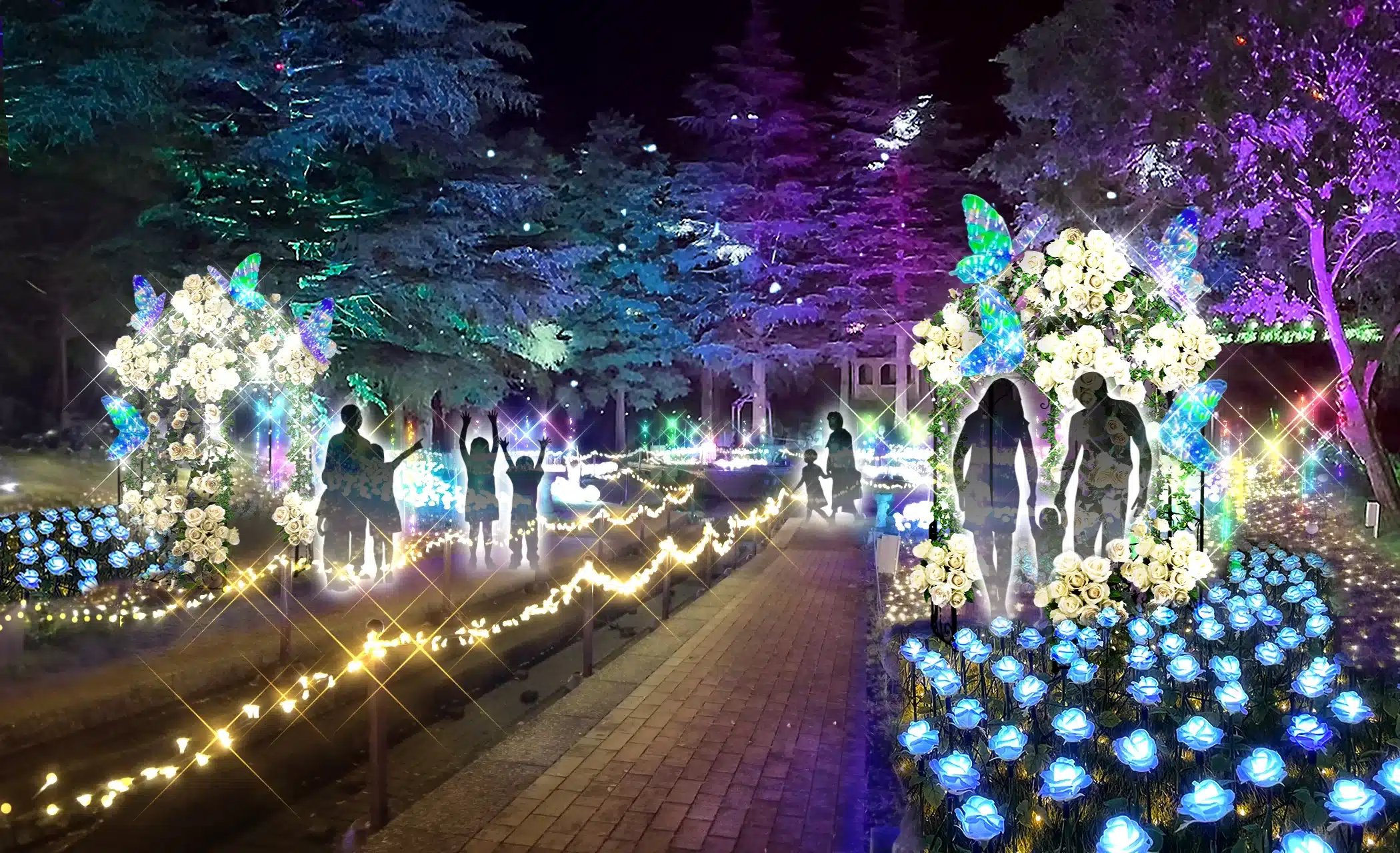 🌿 스이젠지 성취원 (스이젠지 조주엔) 이미지 10